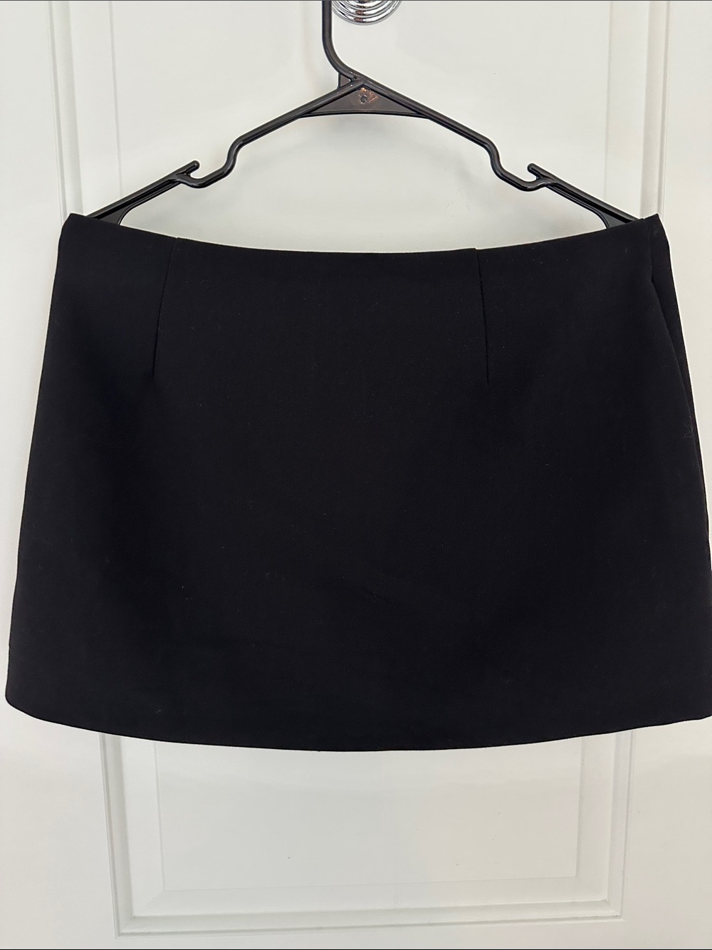Dynamite skort - Picture 3 of 4